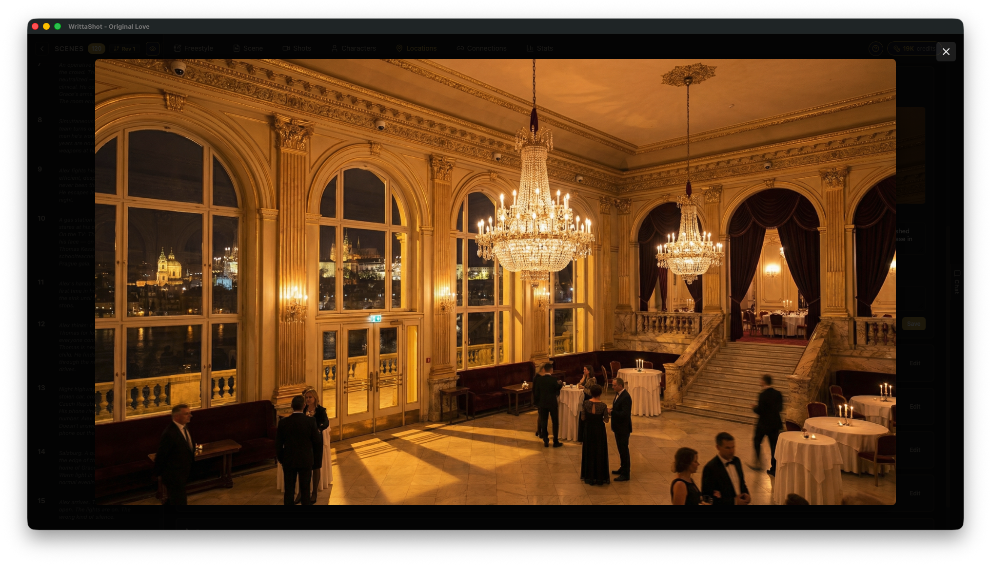 Location reference image